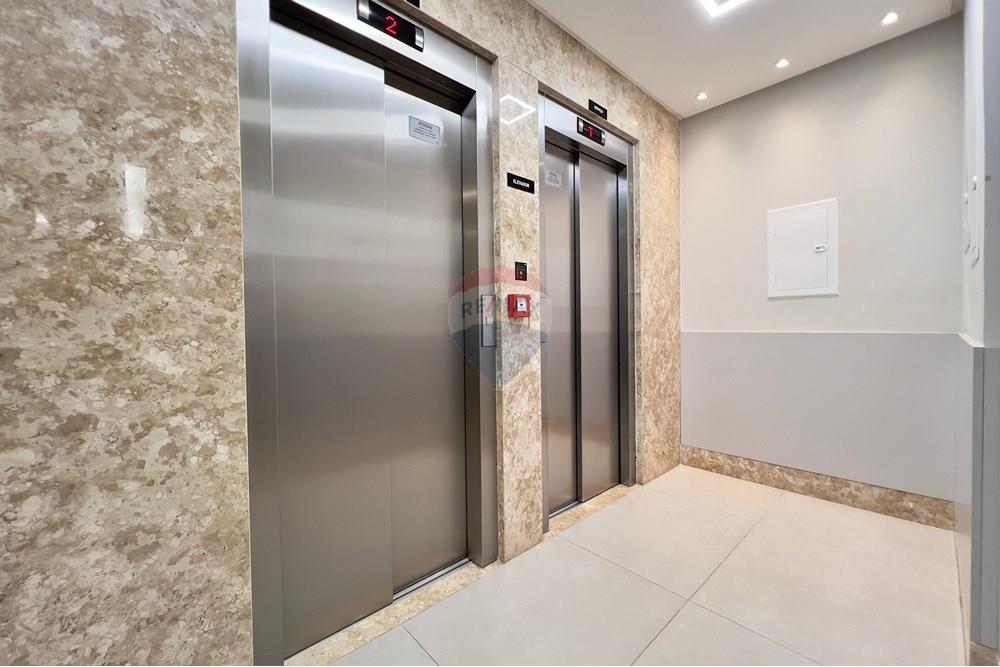 Apartamento - Venda - Capão da Canoa , Rio Grande do Sul - 8767d863-23ac-4aa2-9933-c26e19ecdb5d.jpeg - 612731020-19