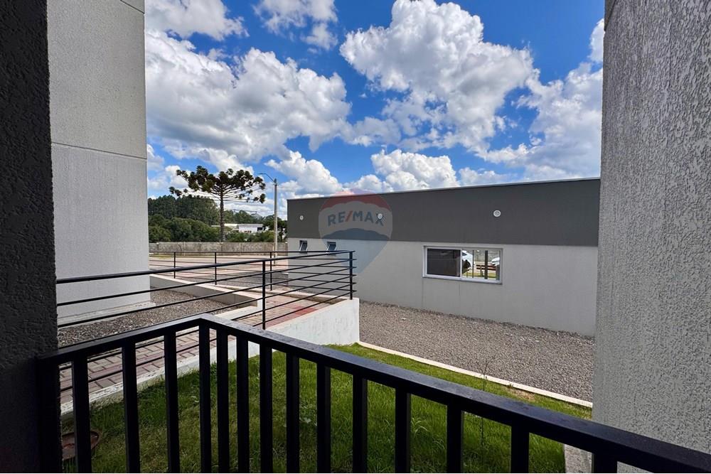 Apartamento - Venda - Lagoa Vermelha , Rio Grande do Sul - WhatsApp Image 2025-02-17 at 09.30.51 (1).jpeg - 610111005-229