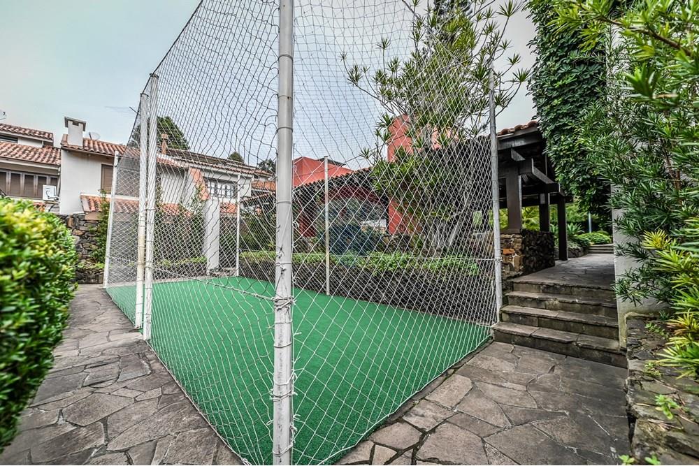 Casa de Condomínio - Venda - Porto Alegre , Rio Grande do Sul - casa-117.jpg - 612481035-65