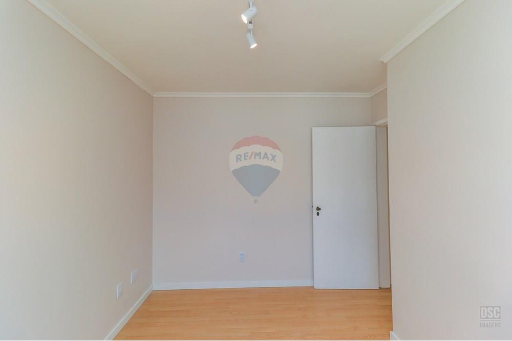 Cobertura - Venda - Porto Alegre , Rio Grande do Sul - IMG_9908.jpg - 610371027-1