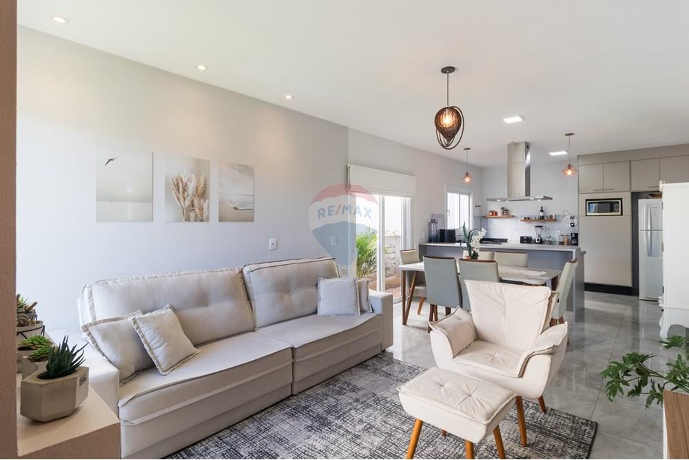 Casa - Venda - Sapiranga , Rio Grande do Sul - IMG_9826.jpg - 610261023-47