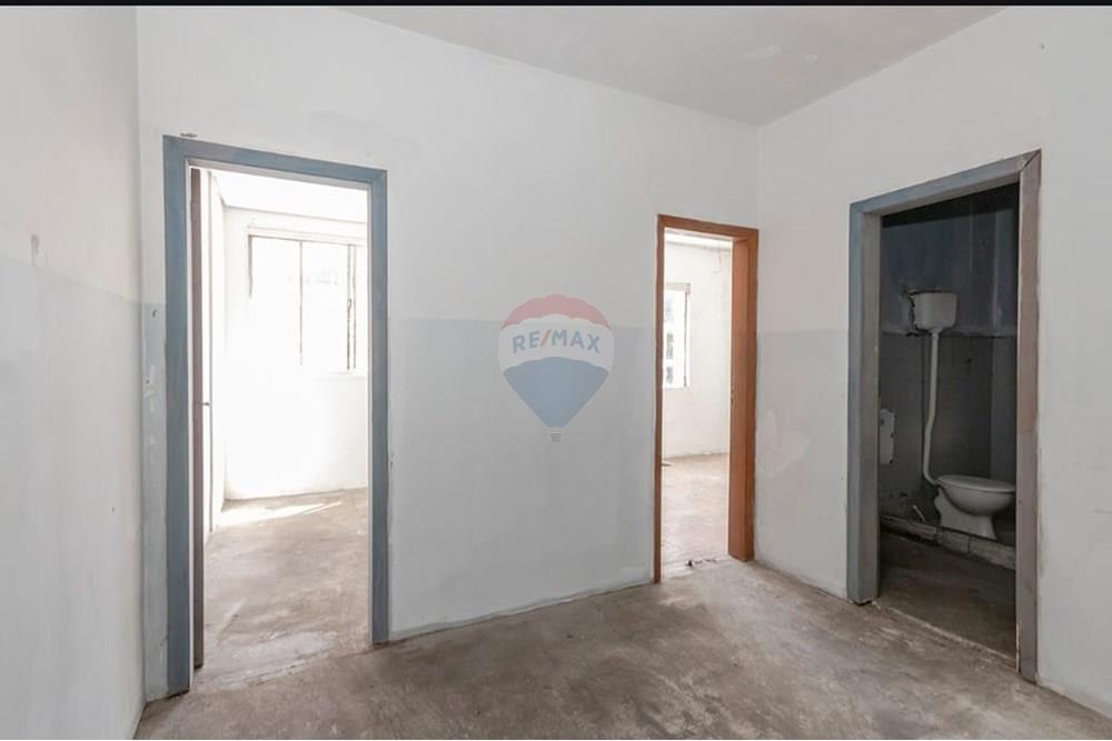 Prédio - Venda - Porto Alegre , Rio Grande do Sul - SS30.jpg - 612541029-13