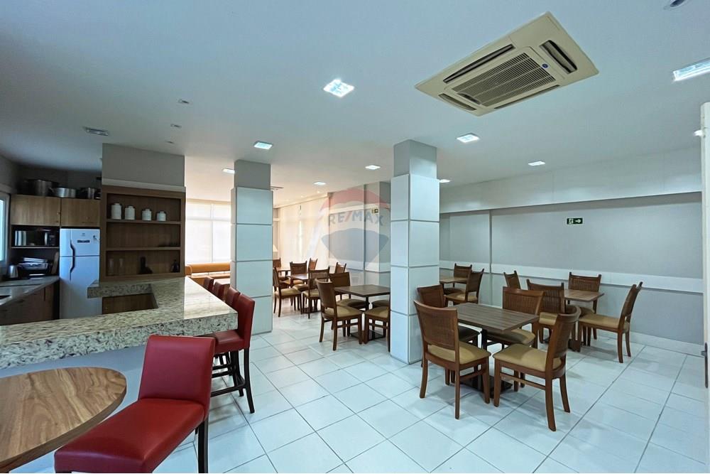 Apartamento - Venda - Porto Alegre , Rio Grande do Sul - IMG_4052.JPG - 612481076-21