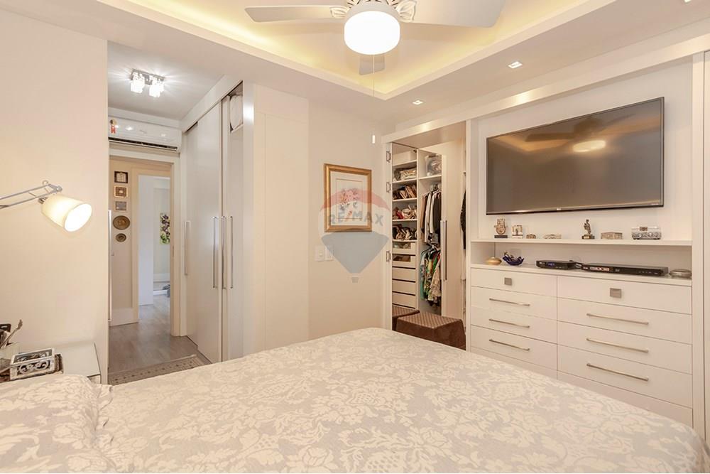 Apartamento - Venda - Porto Alegre , Rio Grande do Sul - 0670-242 (22).jpg - 612481082-31