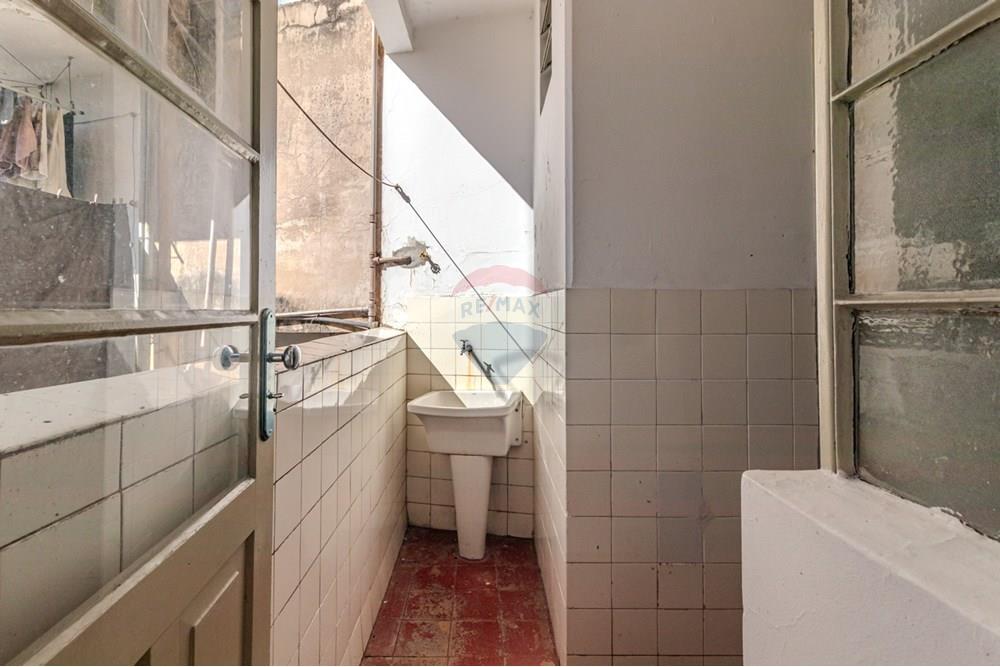 Apartamento - Venda - Porto Alegre , Rio Grande do Sul - 01alberto-bins-308-ap-32017.jpg - 610101007-38