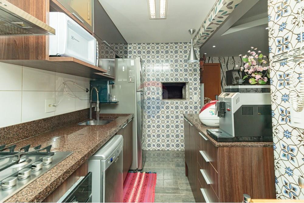 Apartamento - Venda - Porto Alegre , Rio Grande do Sul - 10.jpg - 612491036-41