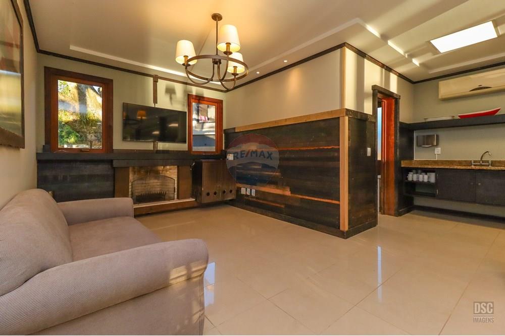 Casa de Condomínio - Venda - Porto Alegre , Rio Grande do Sul - DSCIMAGENS-340.jpg - 610191022-162