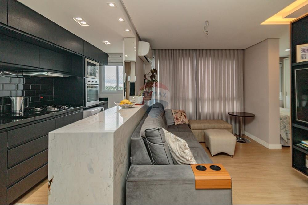 Apartamento - Venda - Porto Alegre , Rio Grande do Sul - IMG_5938.jpg - 612511074-49