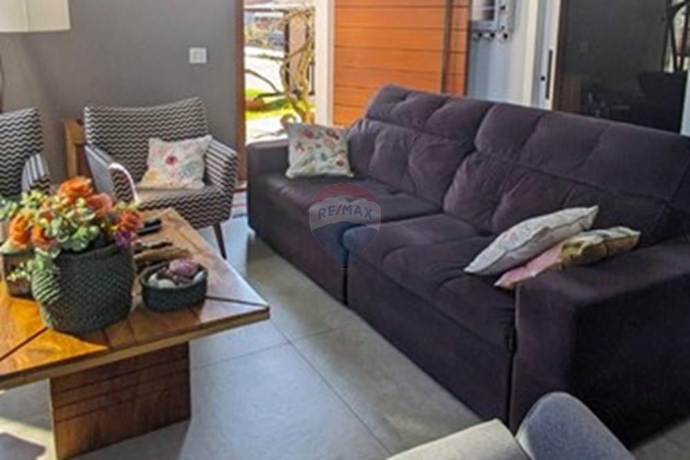 Casa - Venda - Capão da Canoa , Rio Grande do Sul - 021685e7-1aa2-427d-af4b-0ac238e20f45.jpeg - 612711025-30