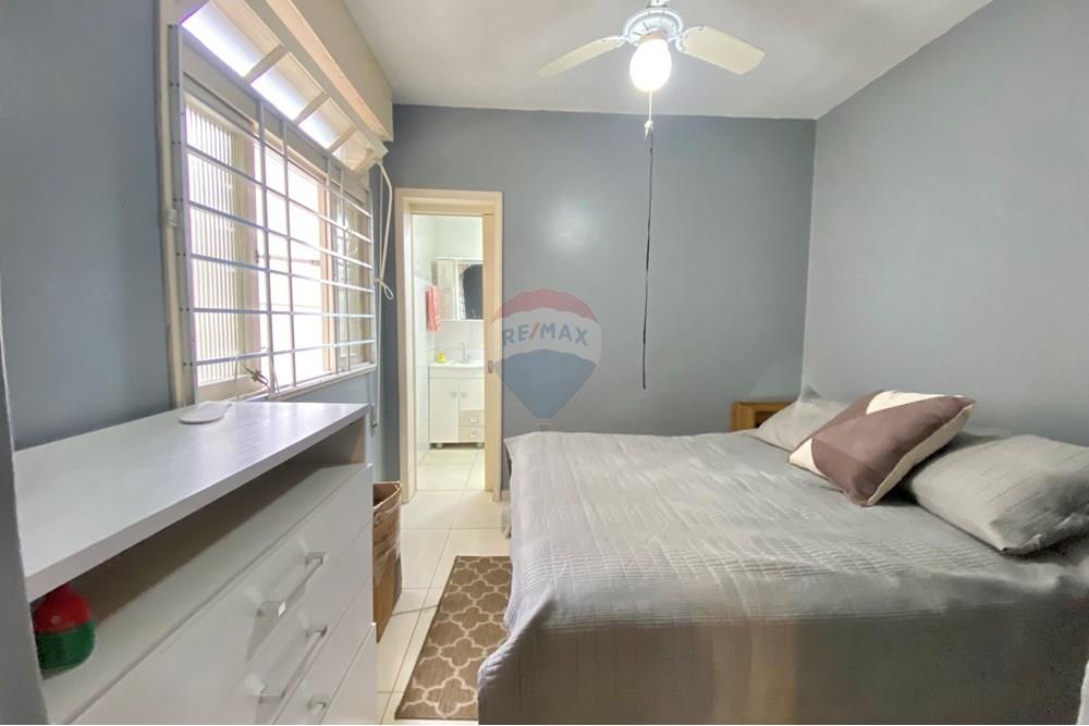 Apartamento - Venda - Xangri-lá , Rio Grande do Sul - 18.jpg - 612731021-56