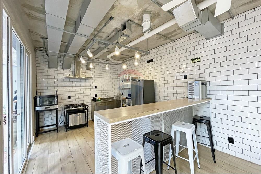 Apartamento - Venda - Porto Alegre , Rio Grande do Sul - IMG_2963.jpg - 612481109-6