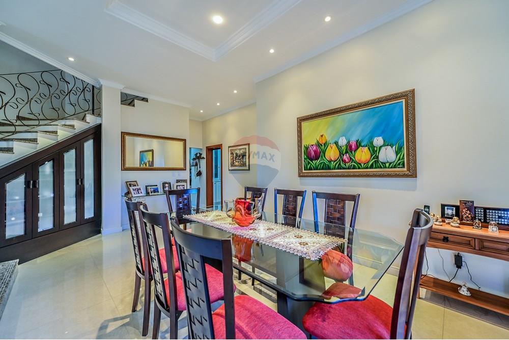 Casa de Condomínio - Venda - Porto Alegre , Rio Grande do Sul - IMG-103.jpg - 612481037-107