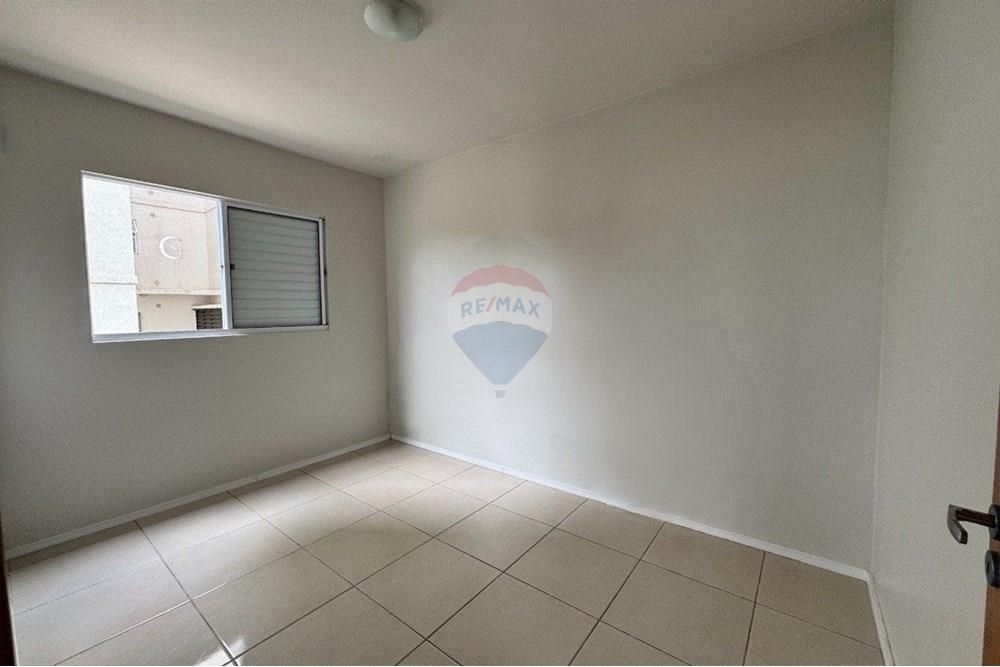 Apartamento - Alugar - Passo Fundo , Rio Grande do Sul - ie1MF19RCP_3198467e6ea014dd67.jpg - 610271045-1336