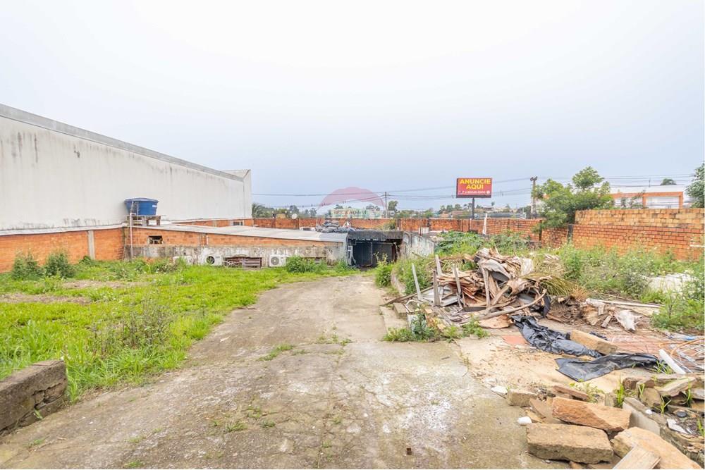 Terreno - Venda - Gravataí , Rio Grande do Sul - IMG_0290-2.jpg - 612551039-169