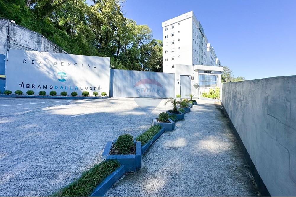 Apartamento - Venda - Bento Gonçalves , Rio Grande do Sul - ABRAMO-29.jpg - 610251016-53