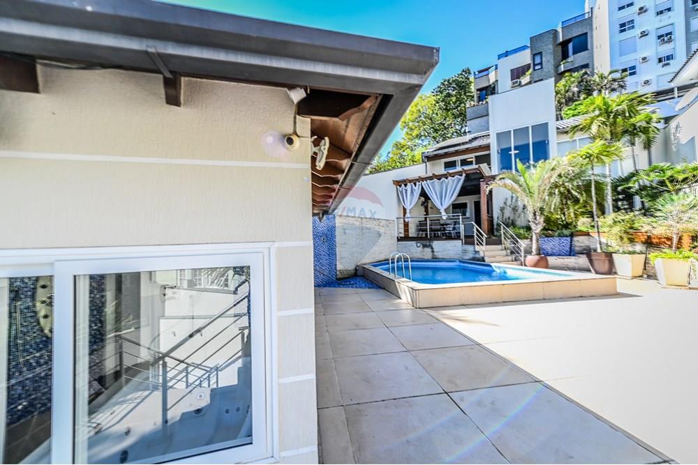 Casa - Venda - Porto Alegre , Rio Grande do Sul - casa-177.jpg - 612481066-249