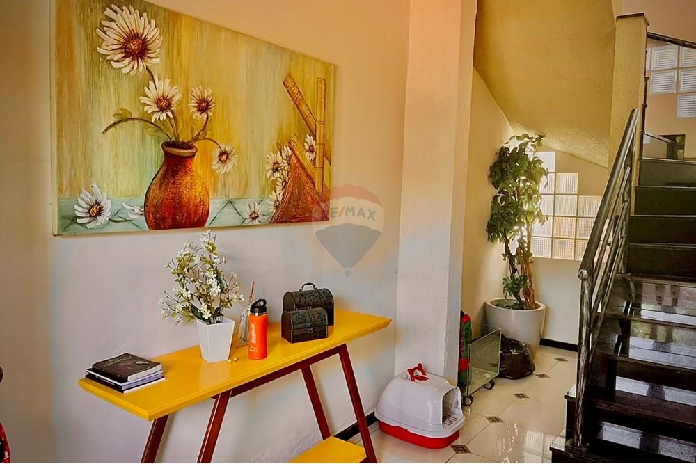 Casa - Venda - Guaíba , Rio Grande do Sul - 33.JPG - 612781004-51