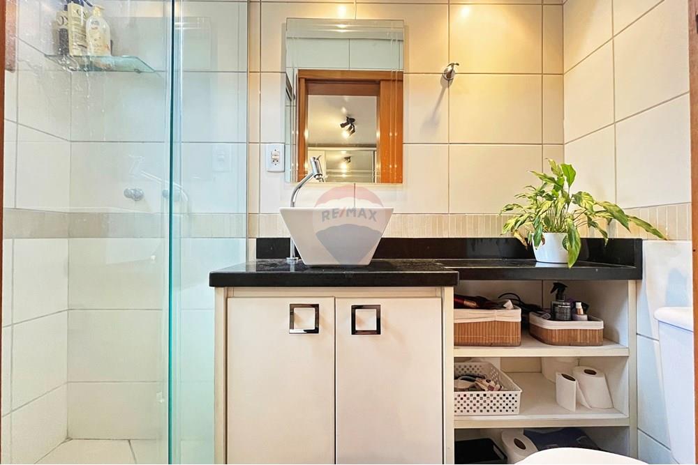 Casa de Condomínio - Venda - Porto Alegre , Rio Grande do Sul - IMG_1204.JPG - 610191048-35