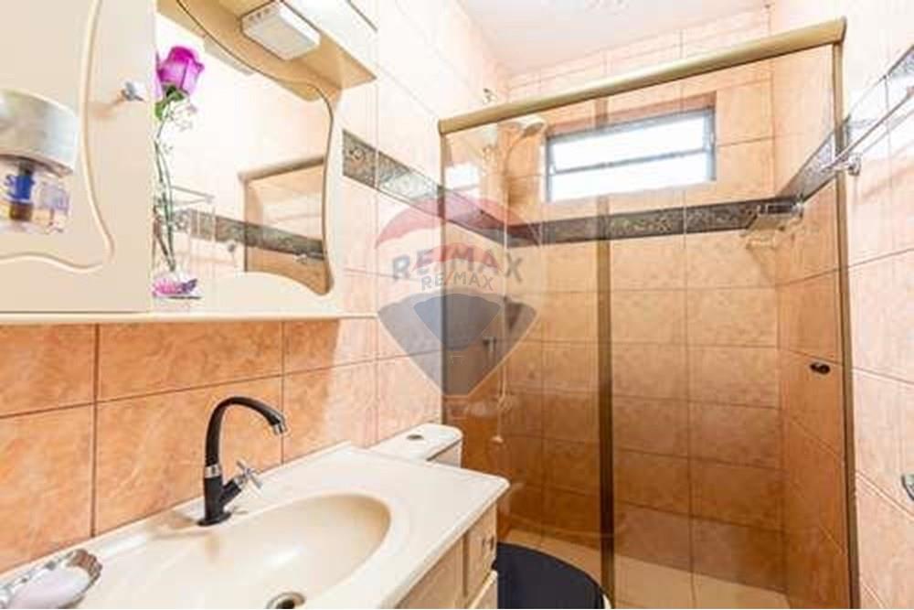 Casa - Venda - Cachoeirinha , Rio Grande do Sul - WhatsApp Image 2025-06-25 at 11.18.50.jpeg - 610141011-68