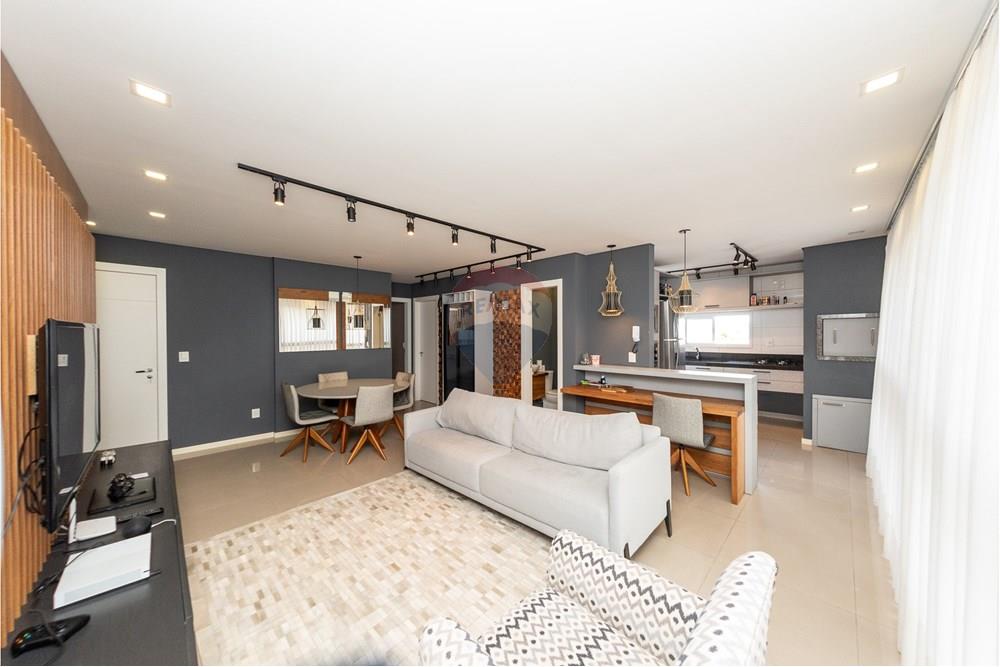 Apartamento - Venda - Passo Fundo , Rio Grande do Sul - DSC_7461.jpg - 610271014-95