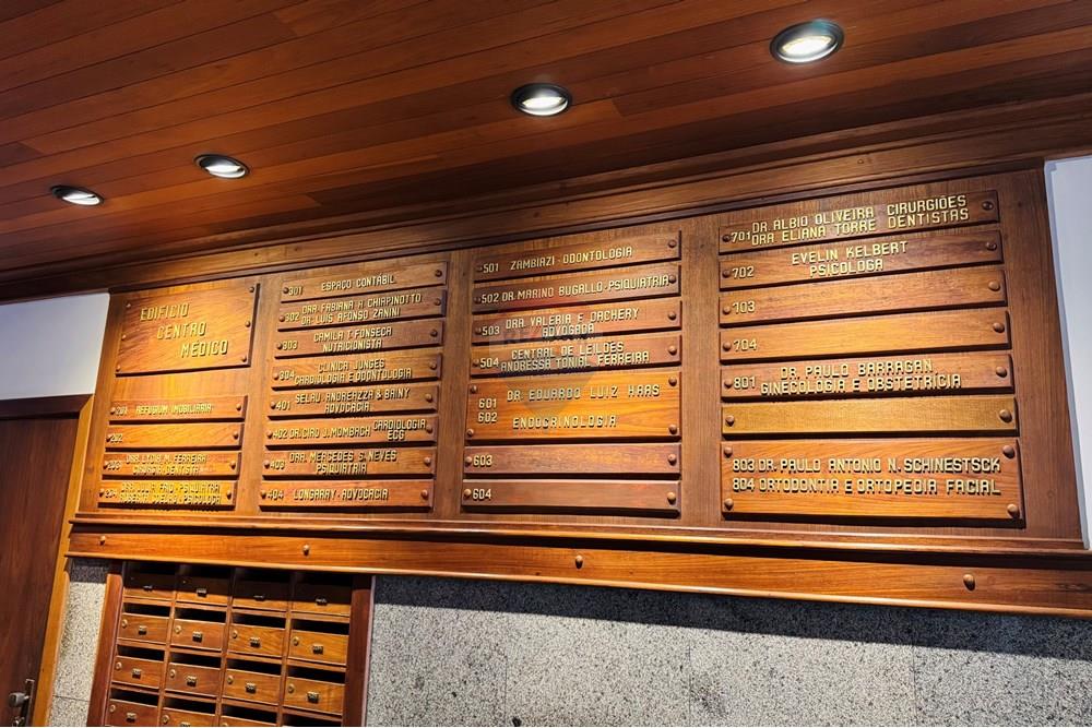 Cj. Comercial/ Sala - Venda - Pelotas , Rio Grande do Sul - IMG_4375.jpg - 610211057-13