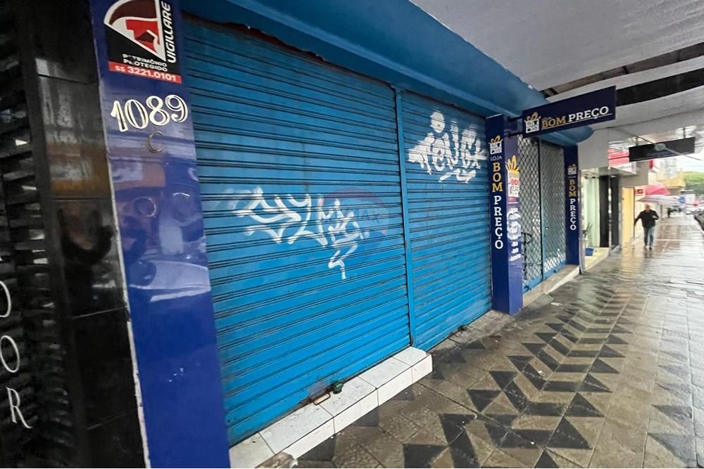 Ponto Comercial/ Loja - Alugar - Santa Maria , Rio Grande do Sul - WhatsApp Image 2025-06-29 at 21.11.28.jpeg - 610451013-166