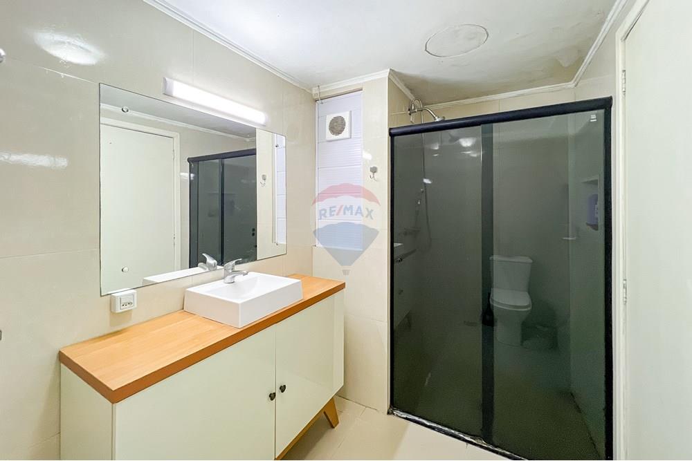 Apartamento - Venda - Canoas , Rio Grande do Sul - DJI_20250324_182245_819.jpg - 612651005-85