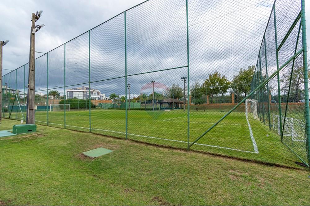 Casa de Condomínio - Venda - Gravataí , Rio Grande do Sul - _DSC2123.jpg - 610051035-90