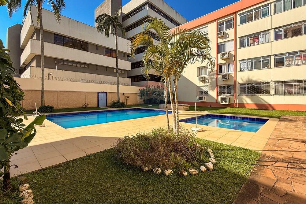 Apartamento - Venda - Canoas , Rio Grande do Sul - IMG_4904.jpg - 612651031-47