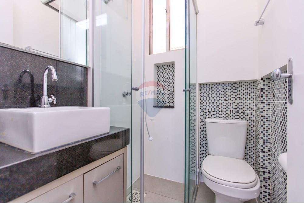 Apartamento - Venda - Porto Alegre , Rio Grande do Sul - IMG_0016 (1).jpg - 612491046-2