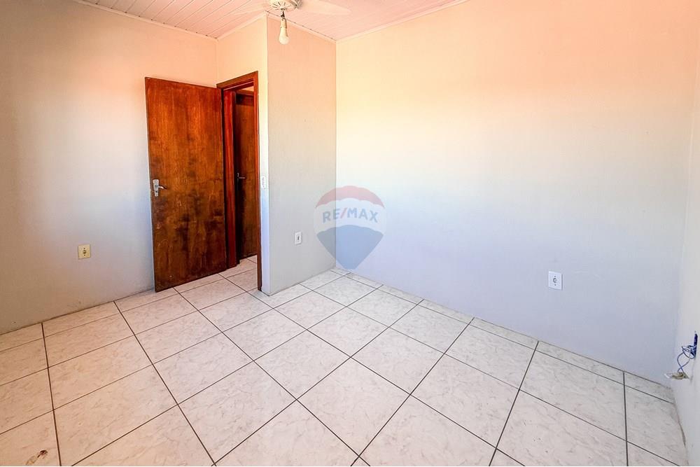 Sobrado - Venda - Canoas , Rio Grande do Sul - IMG_5174.jpg - 612651058-2