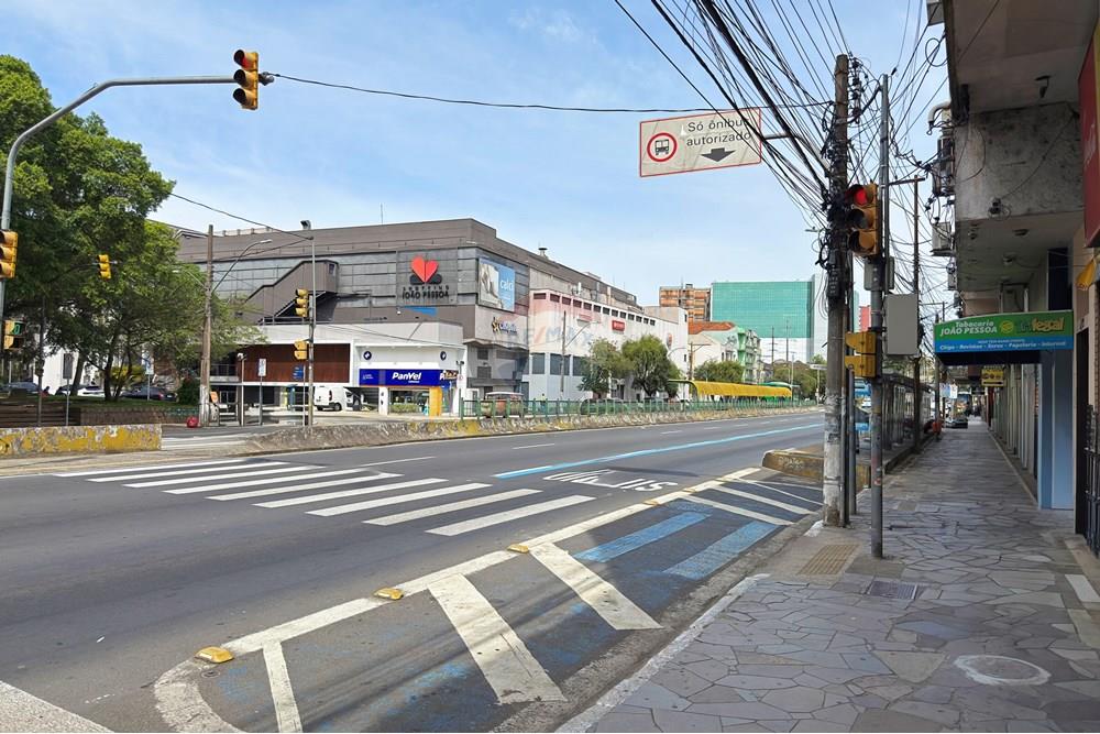 Kitnet - Venda - Porto Alegre , Rio Grande do Sul - IMG_3860.JPG - 610191045-34