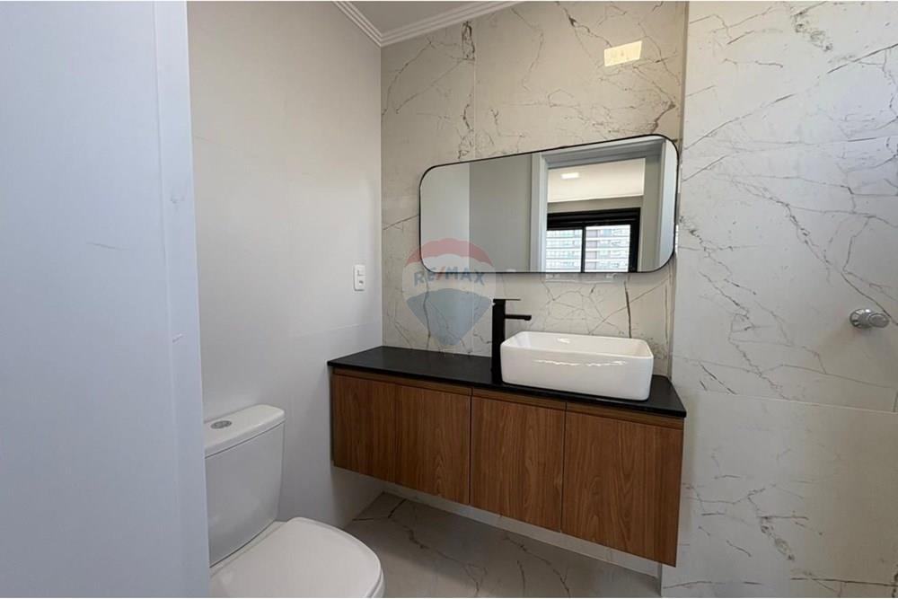 Apartamento - Alugar - Passo Fundo , Rio Grande do Sul - e2abbcd3-675b-4044-a844-e4b94d13ebea.jpg - 610271045-1366