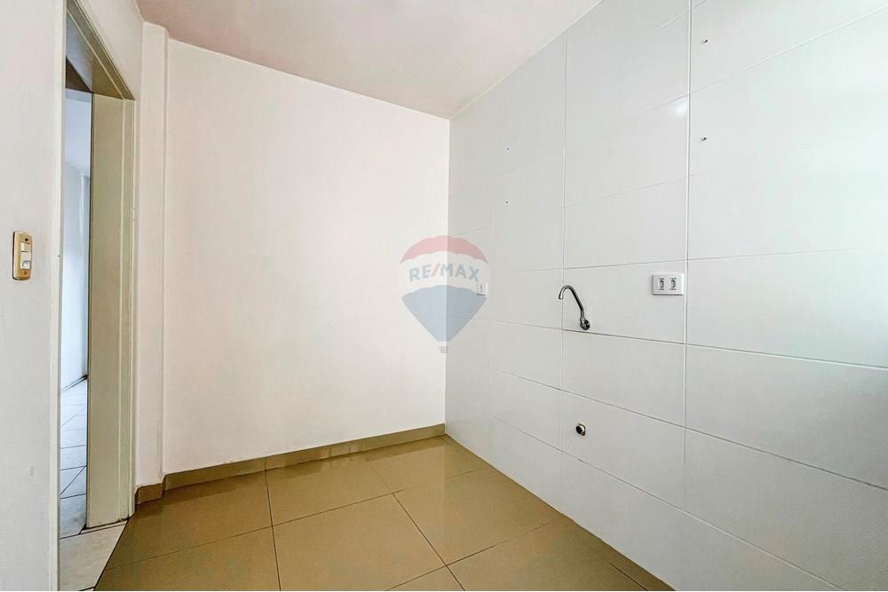 Apartamento - Venda - São Leopoldo , Rio Grande do Sul - image00016.jpeg - 610411012-301
