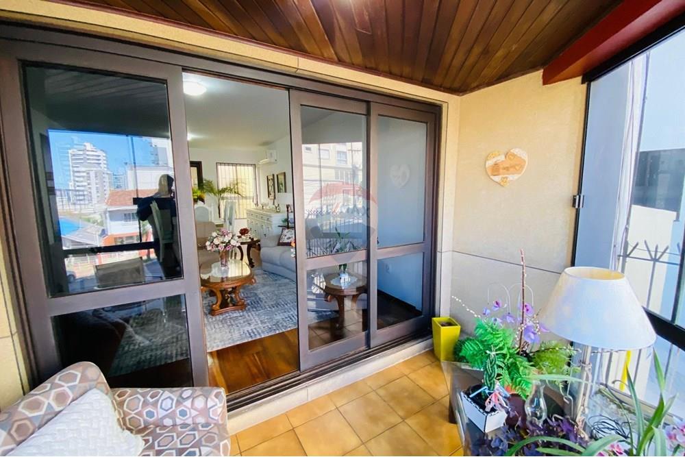 Apartamento - Venda - Erechim , Rio Grande do Sul - WhatsApp Image 2025-10-01 at 14.16.29 (3) - Copia.jpeg - 612761037-33
