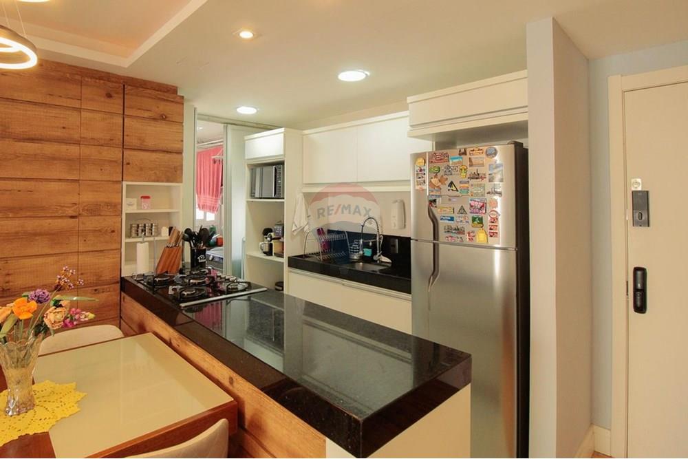 Apartamento - Venda - Porto Alegre , Rio Grande do Sul - lf9.jpg - 612541029-18