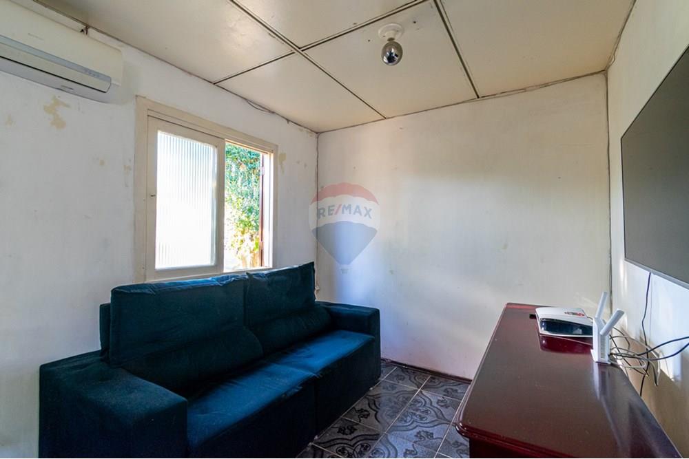 Casa - Venda - Gravataí , Rio Grande do Sul - _DSC4883.jpg - 610051021-126