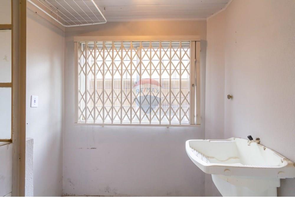 Apartamento - Alugar - Cachoeirinha , Rio Grande do Sul - WhatsApp Image 2024-12-26 at 14.52.56 (1).jpeg - 612551070-36