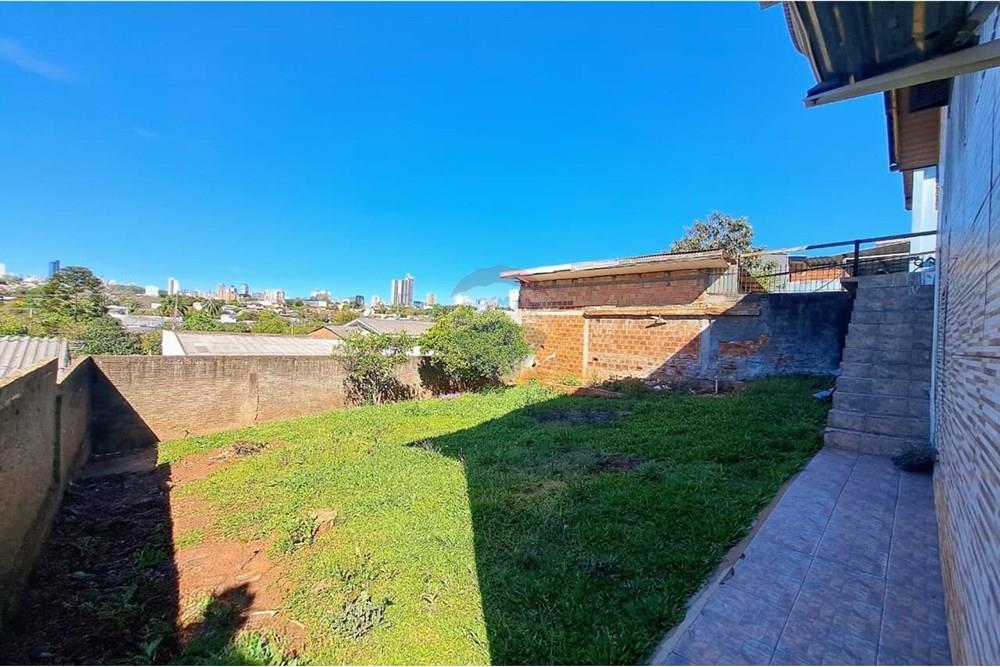 Casa - Venda - Passo Fundo , Rio Grande do Sul - WhatsApp Image 2025-09-26 at 16.58.59.jpeg - 610351016-182