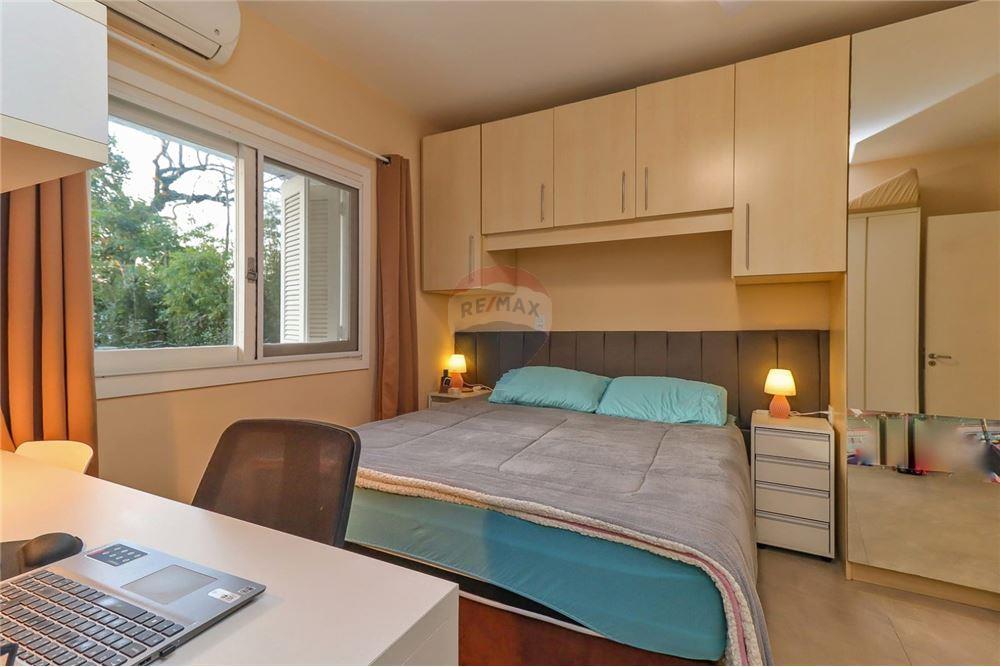 Casa de Condomínio - Venda - Porto Alegre , Rio Grande do Sul - 18 - 610191042-210