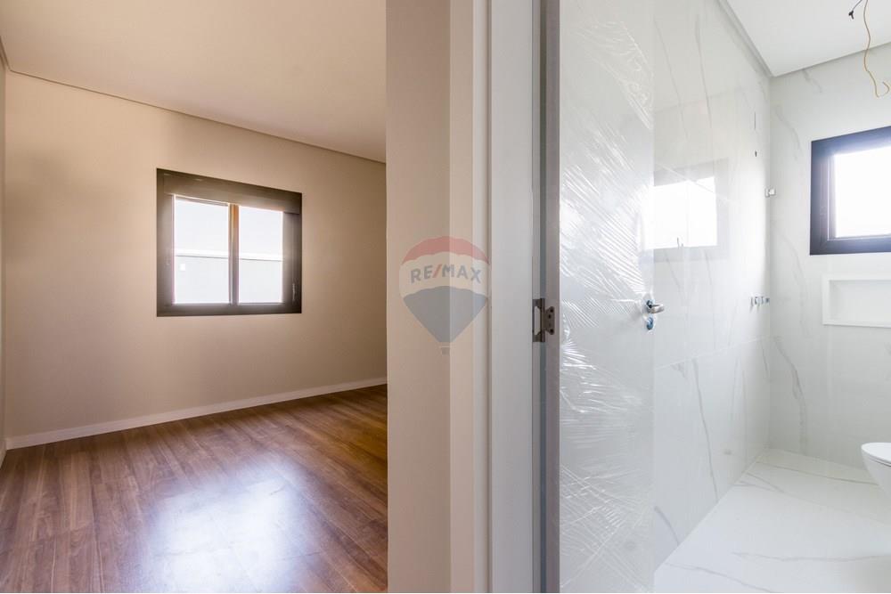 Casa - Venda - Porto Alegre , Rio Grande do Sul - 010.jpg - 610101031-9