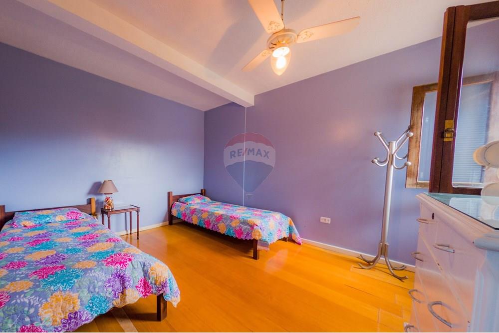 Sobrado - Venda - Imbé , Rio Grande do Sul - foto-29.jpg - 612671067-26