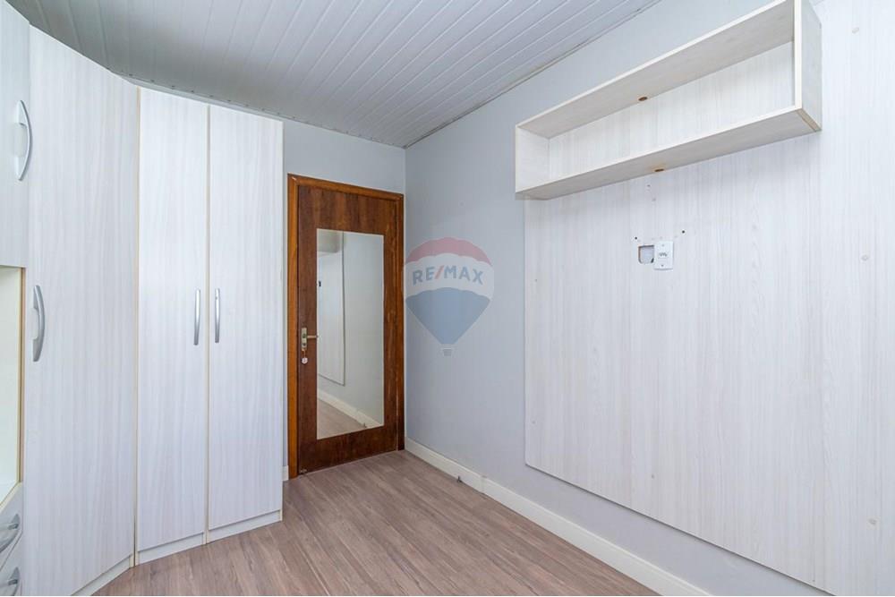 Casa - Venda - Cachoeirinha , Rio Grande do Sul - IMG-20251003-WA0033.jpg - 612551022-104