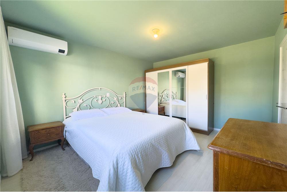 Apartamento - Venda - Bento Gonçalves , Rio Grande do Sul - 14 - 610251008-44