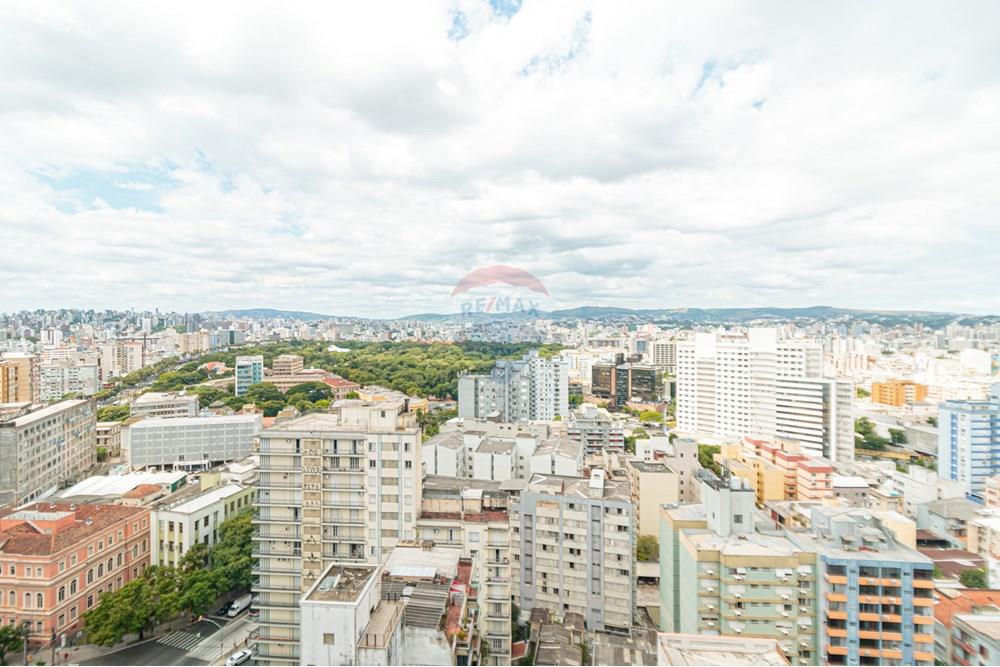 Cobertura - Venda - Porto Alegre , Rio Grande do Sul - IMG_2528.jpg - 610221014-253