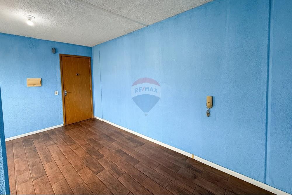 Apartamento - Venda - Canoas , Rio Grande do Sul - IMG_7249.jpg - 612651058-14