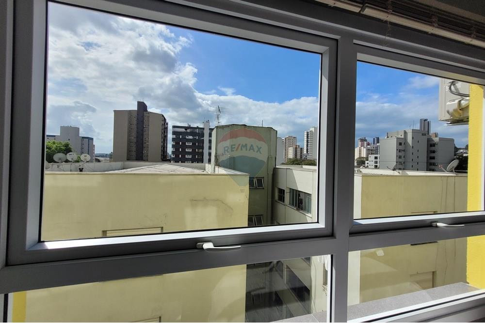 Studio - Alugar - Novo Hamburgo , Rio Grande do Sul - 9.jpg - 610261052-7