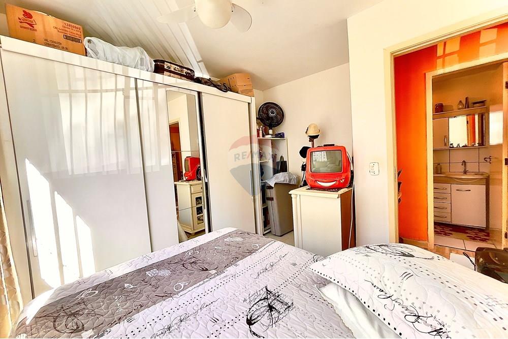 Apartamento - Venda - Sapucaia do Sul , Rio Grande do Sul - IMG_3051.jpg - 612561001-315