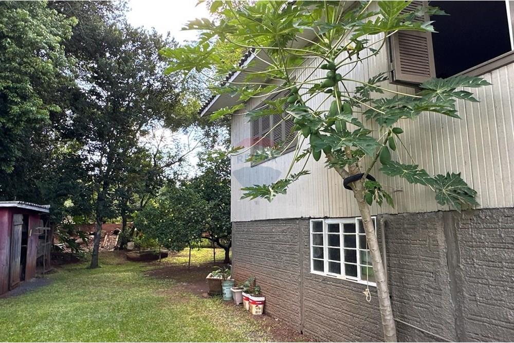 Chácara / Sítio / Fazenda - Venda - Gramado dos Loureiros , Rio Grande do Sul - WhatsApp Image 2025-04-21 at 11.03.22 (9).jpeg - 610231001-195