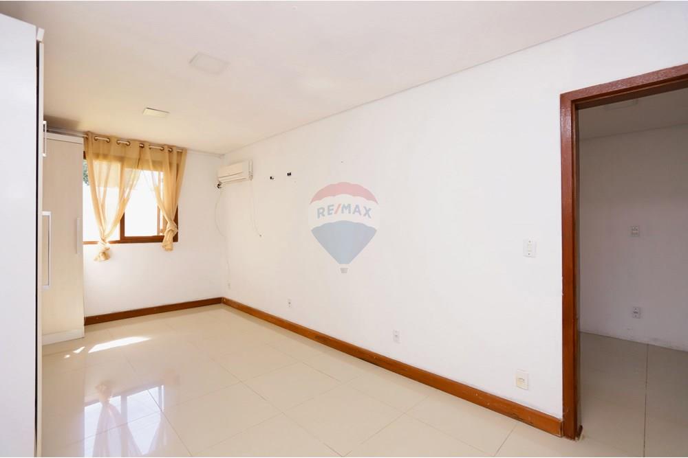 Casa - Venda - Porto Alegre , Rio Grande do Sul - IMG_0014.JPG - 612531061-15